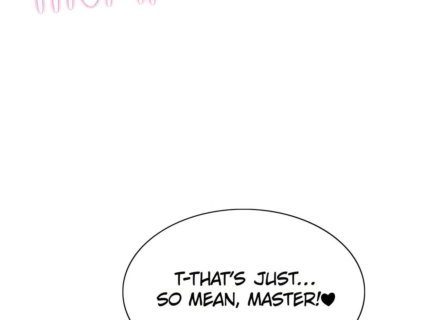 Page 298