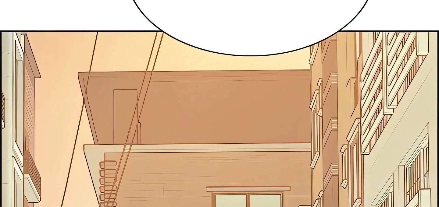 Page 299