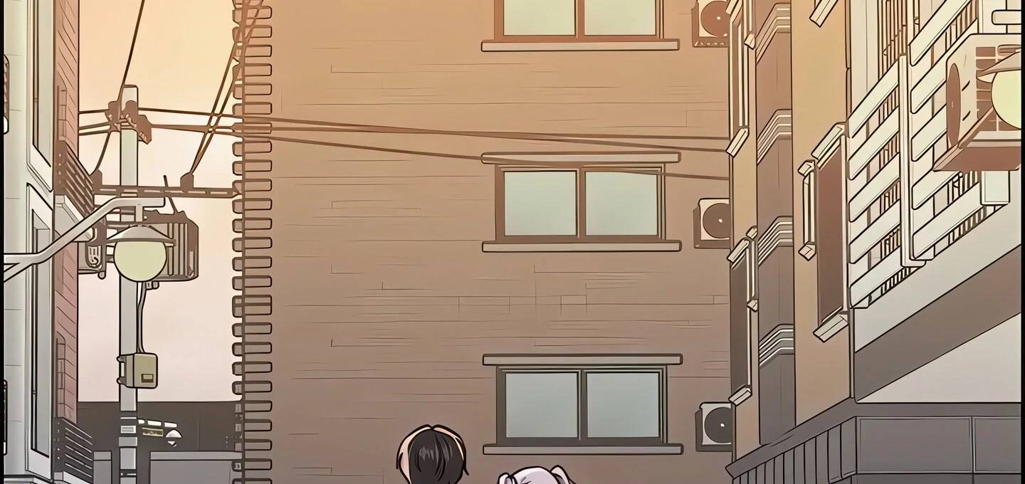 Page 300