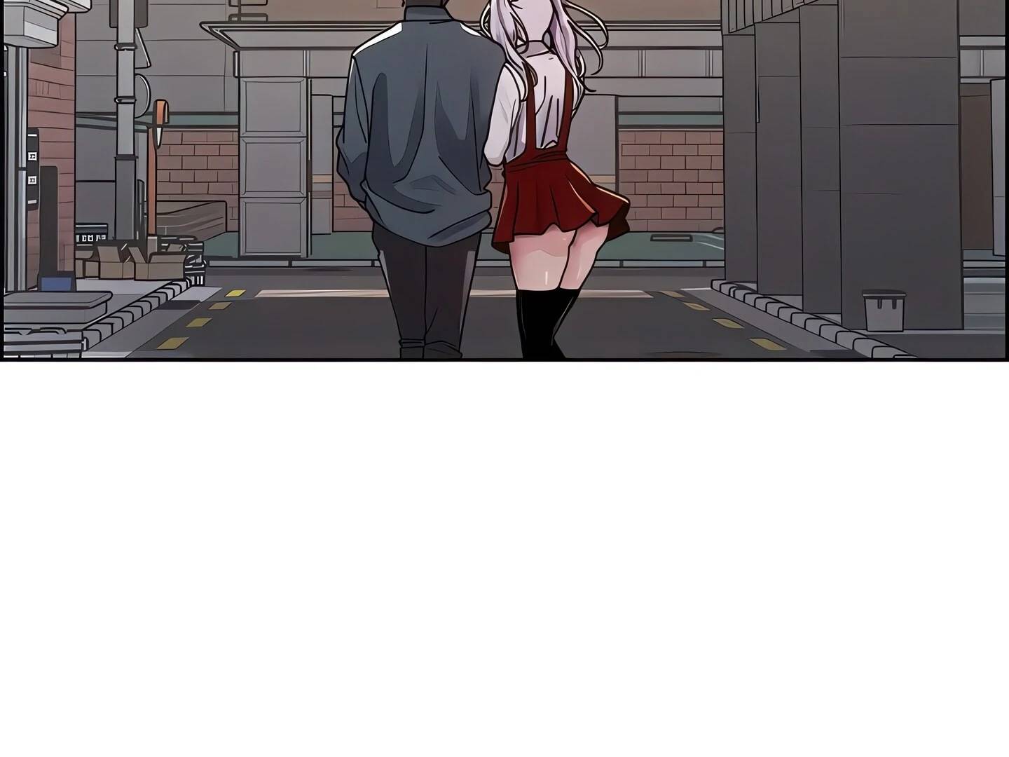 Page 301