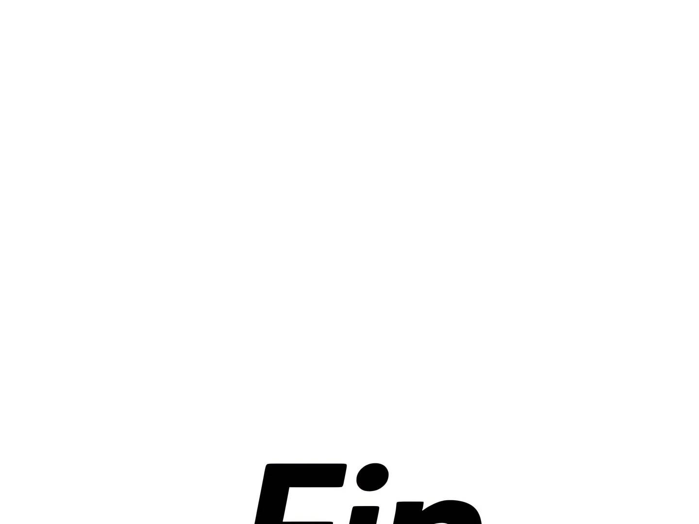 Page 302