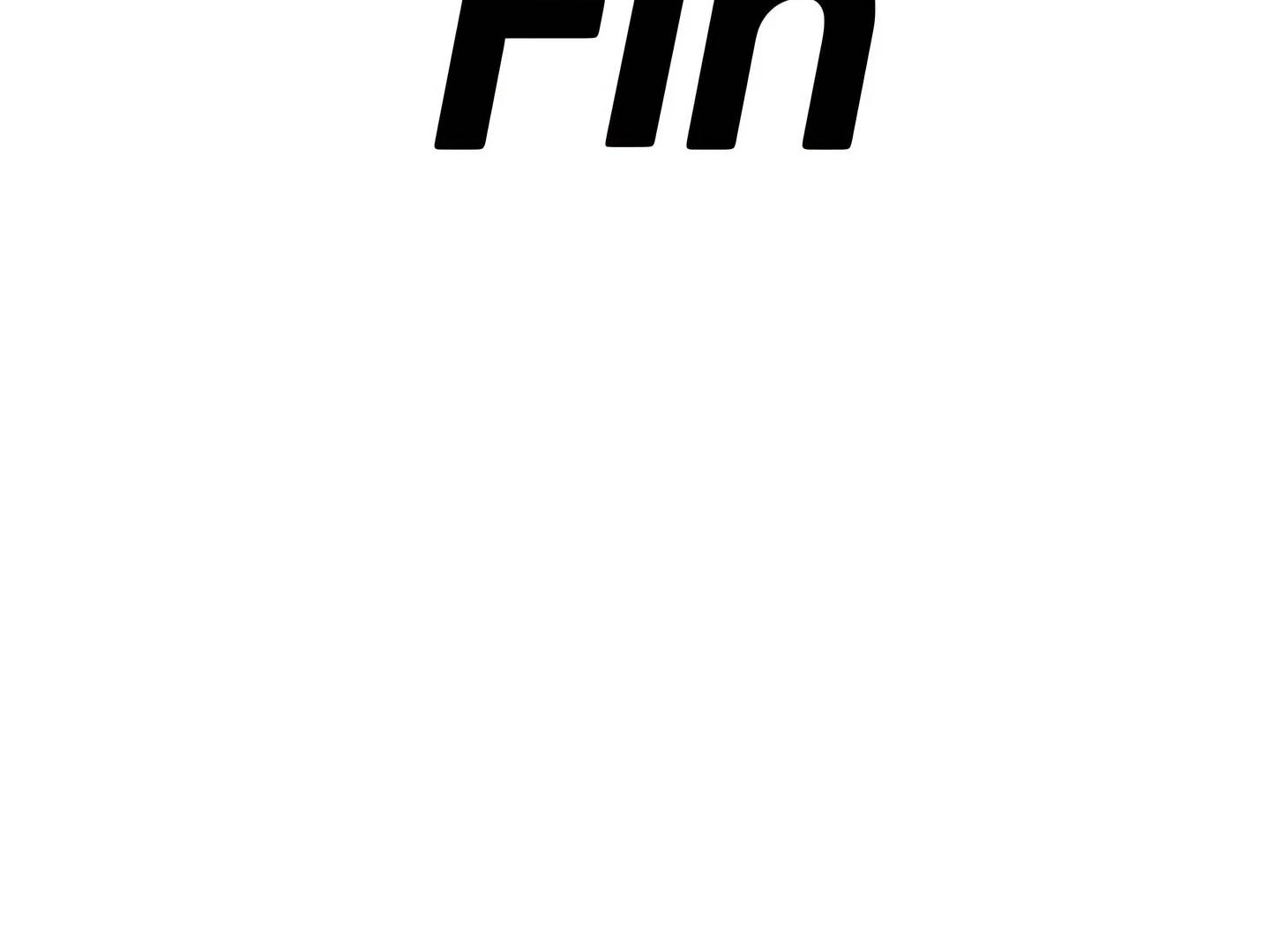 Page 303