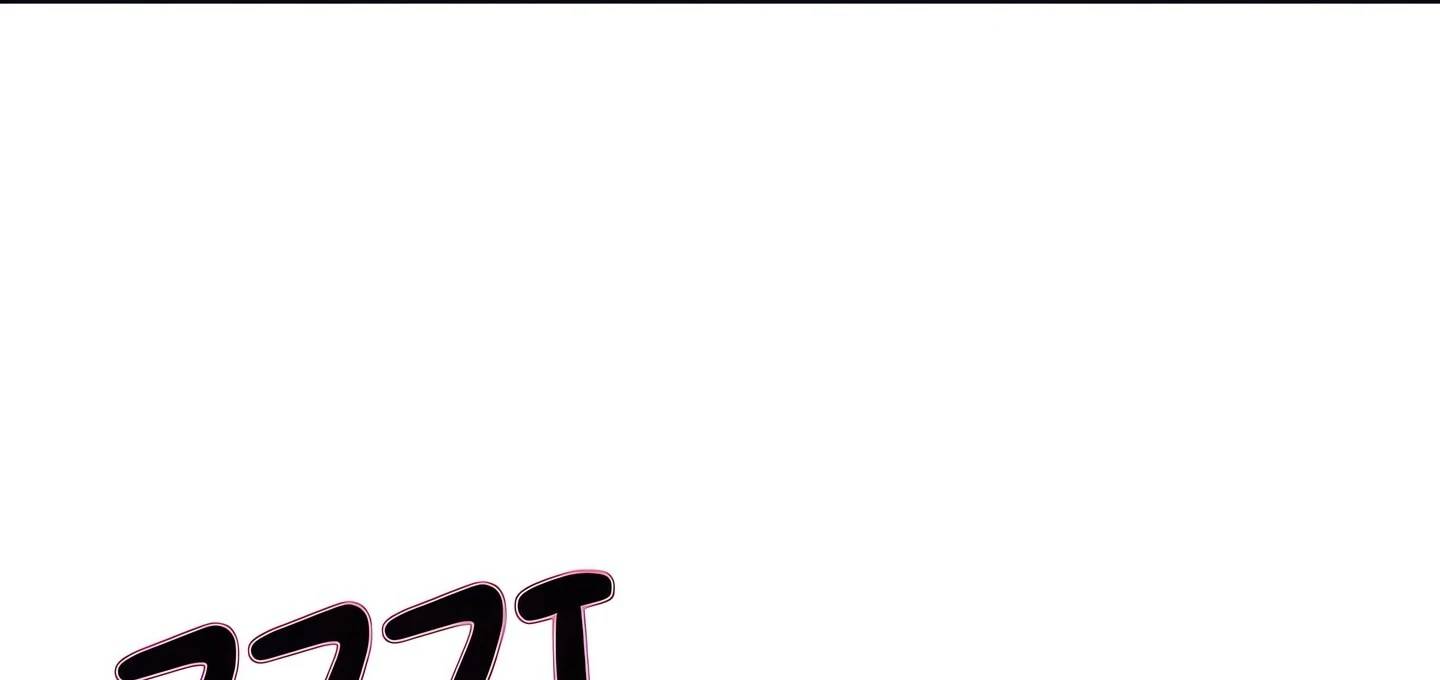 Page 309