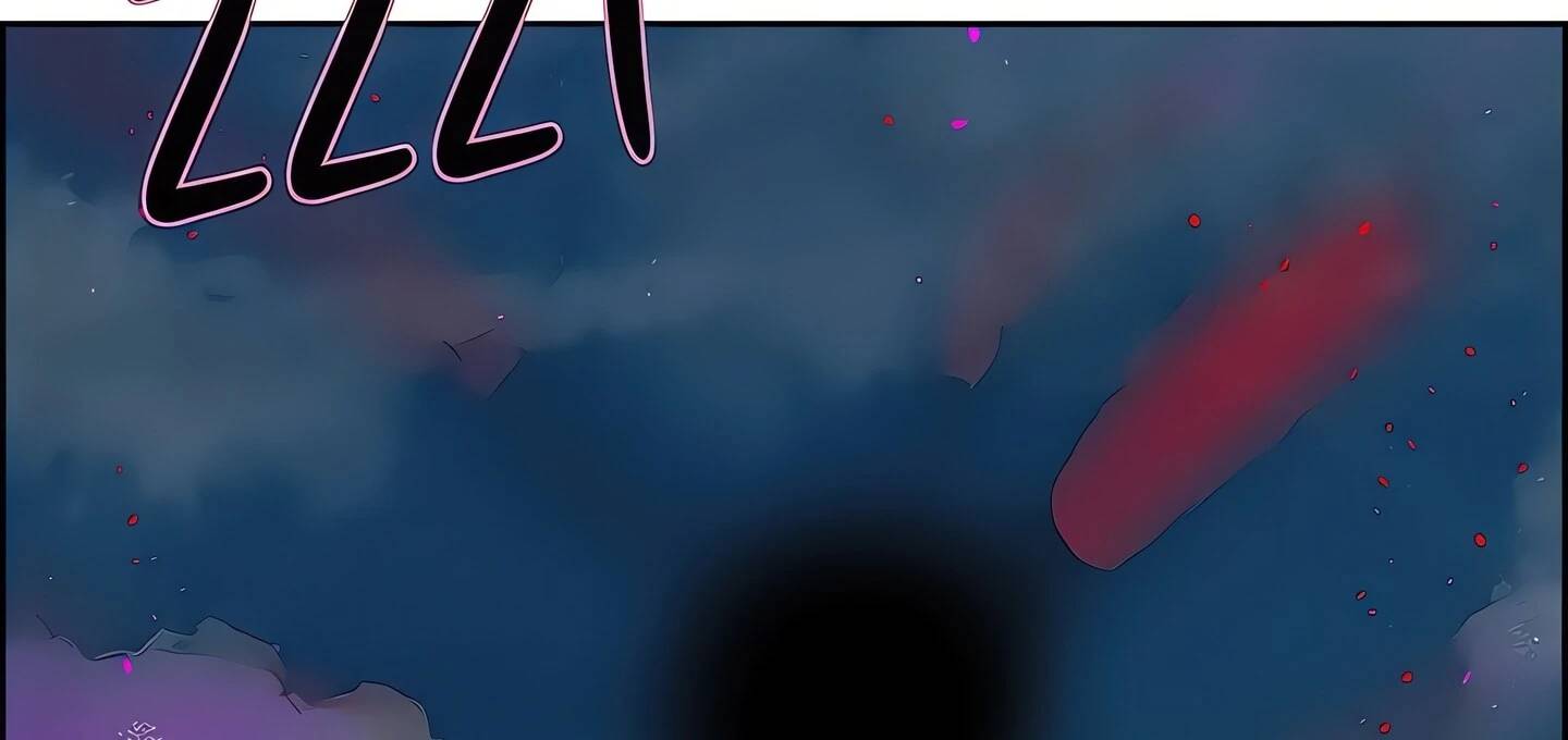 Page 310