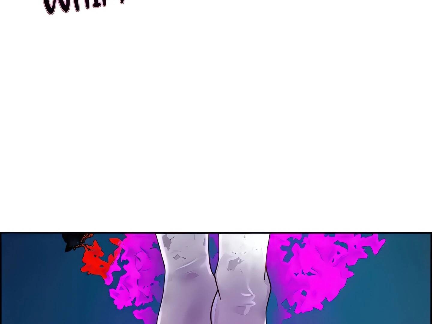 Page 322