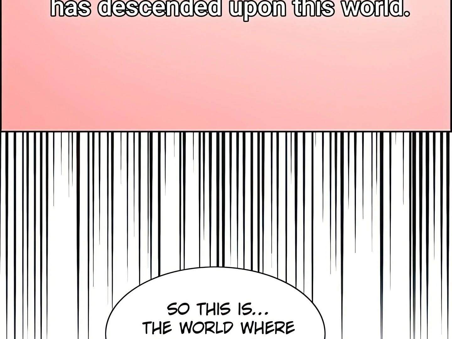 Page 325