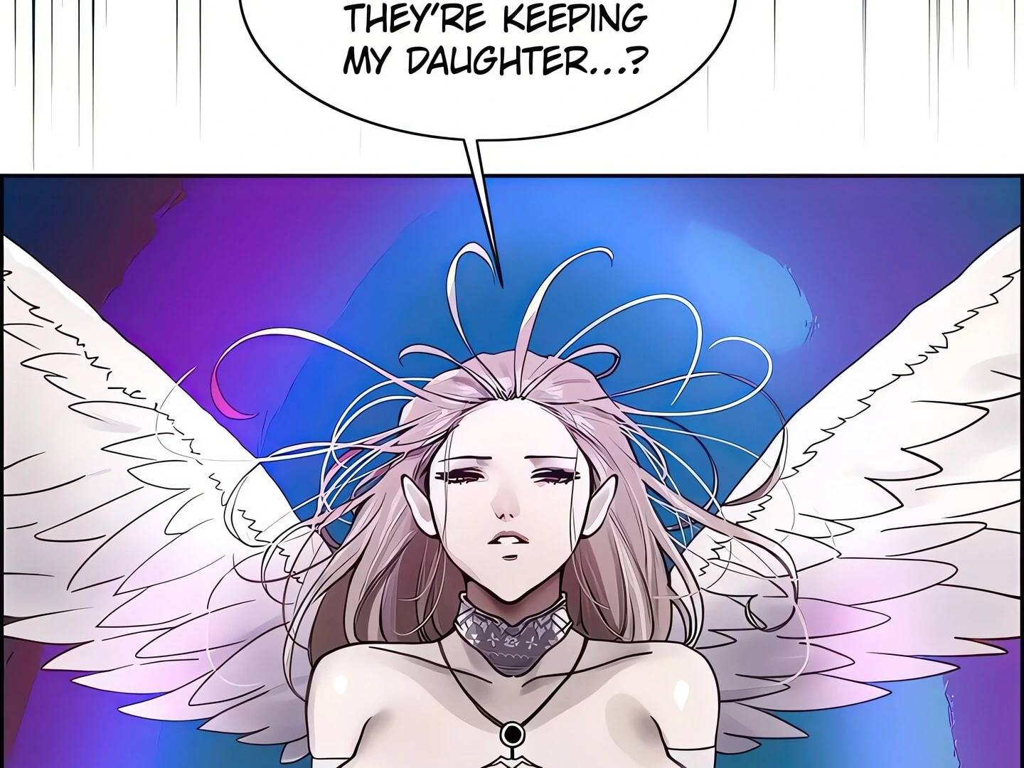 Page 326
