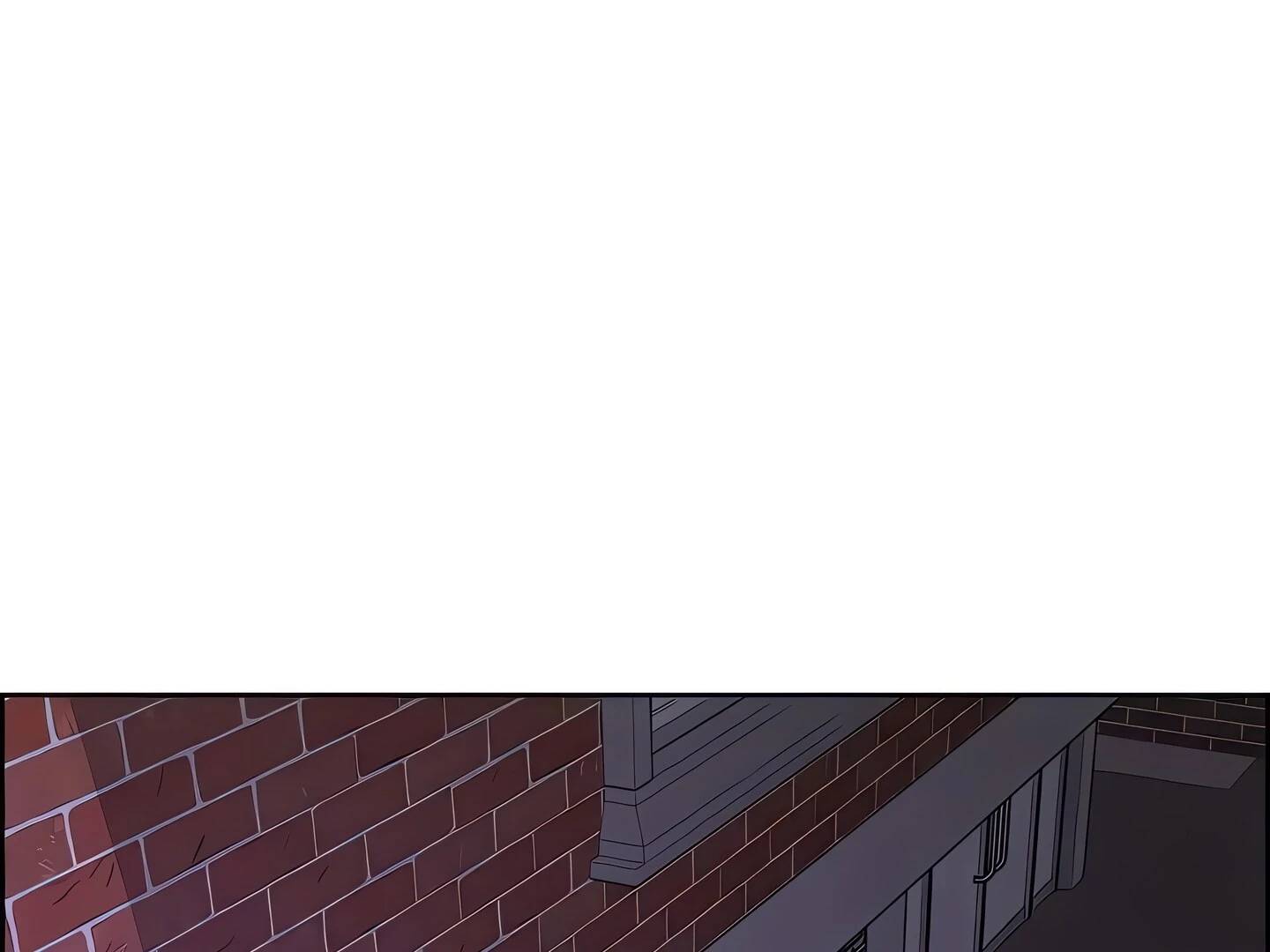 Page 332