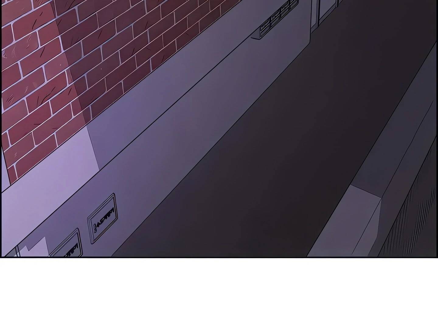 Page 333