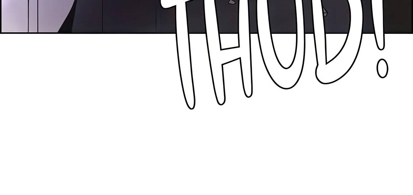 Page 339