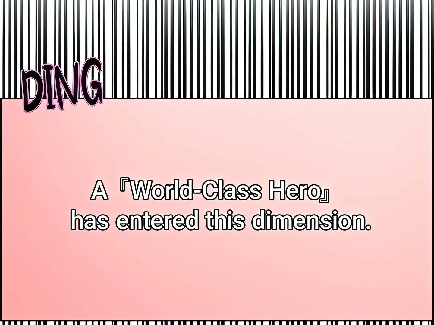 Page 341