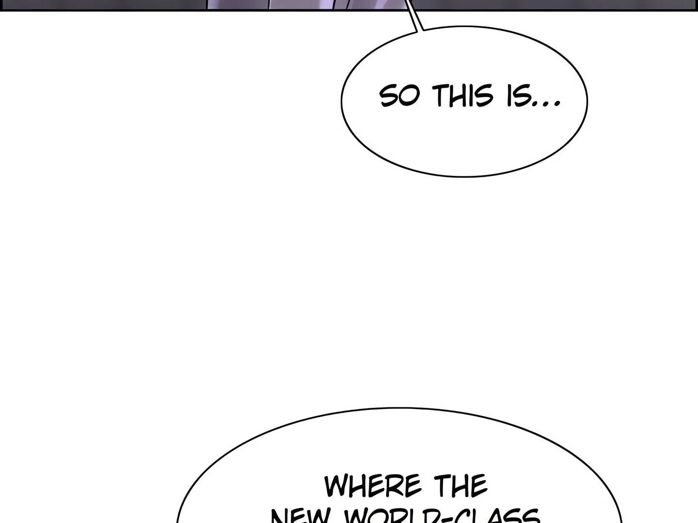 Page 344