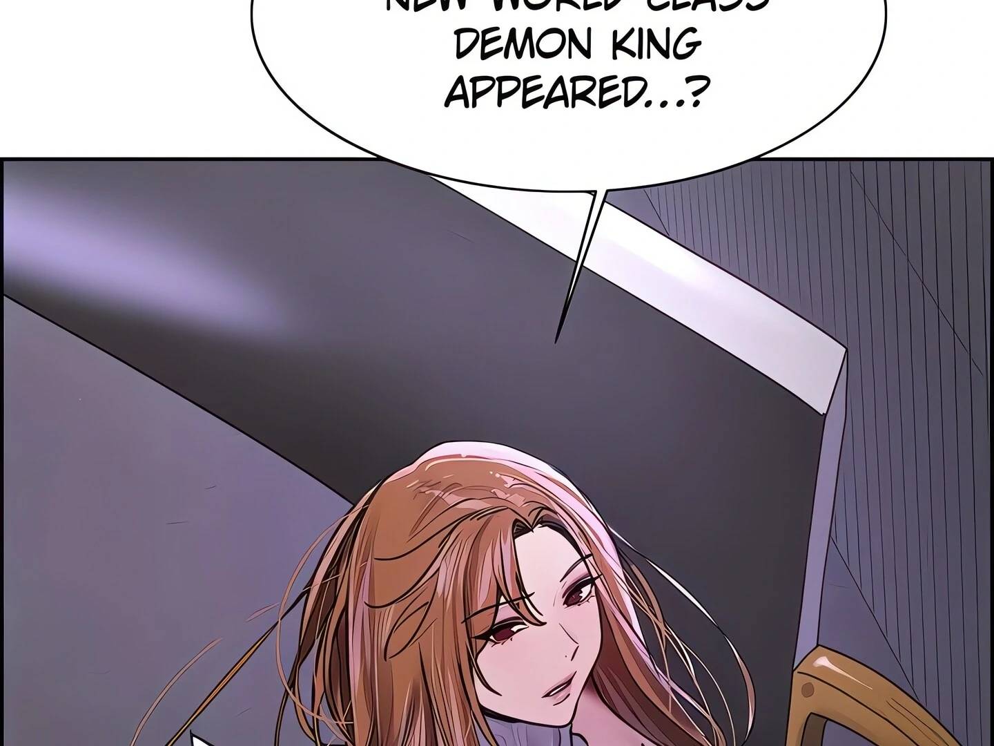 Page 345