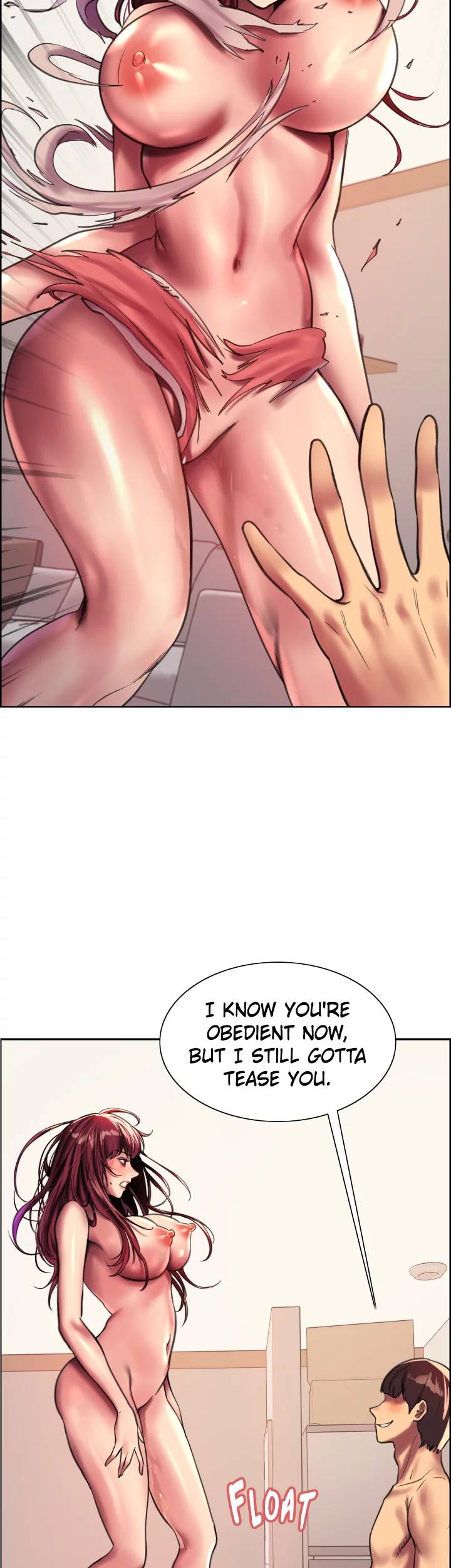 Page 58