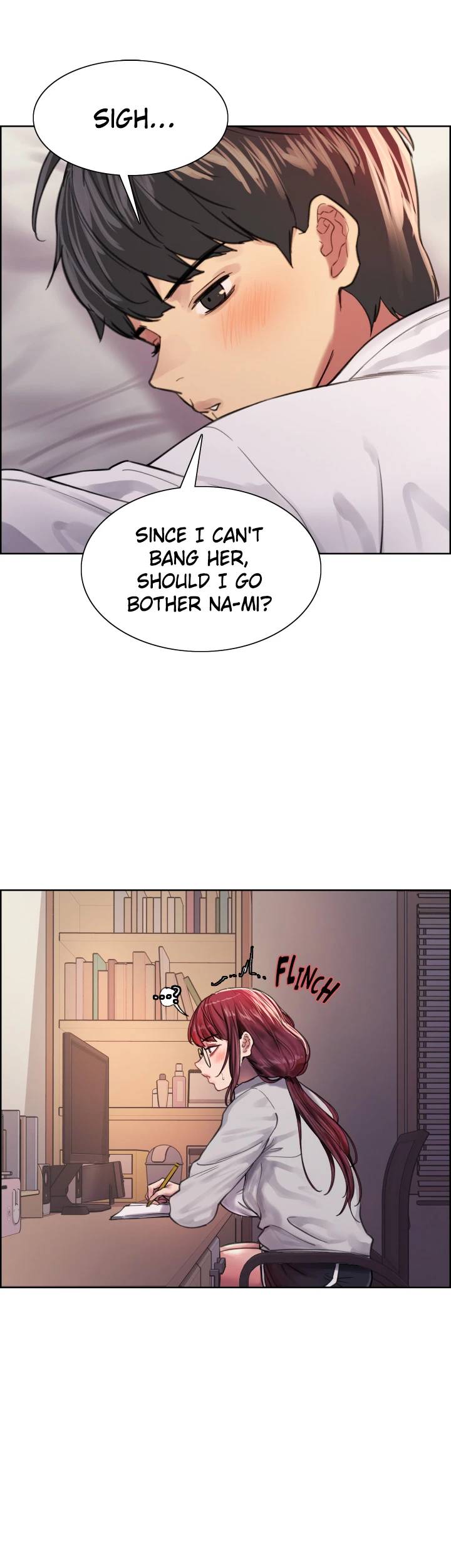 Page 28