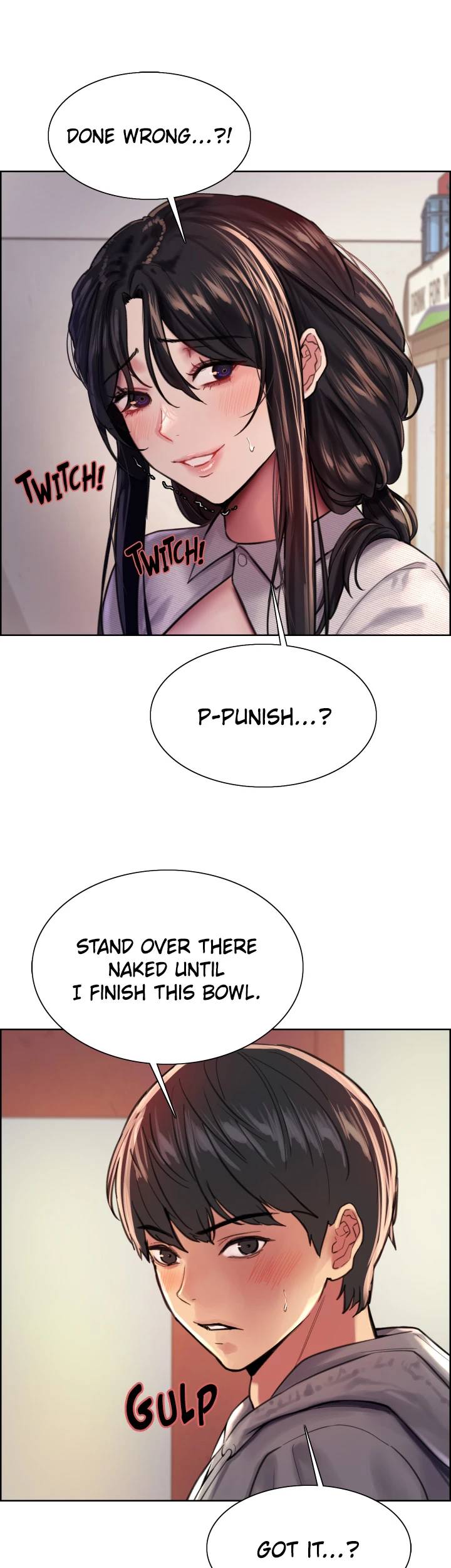 Page 48