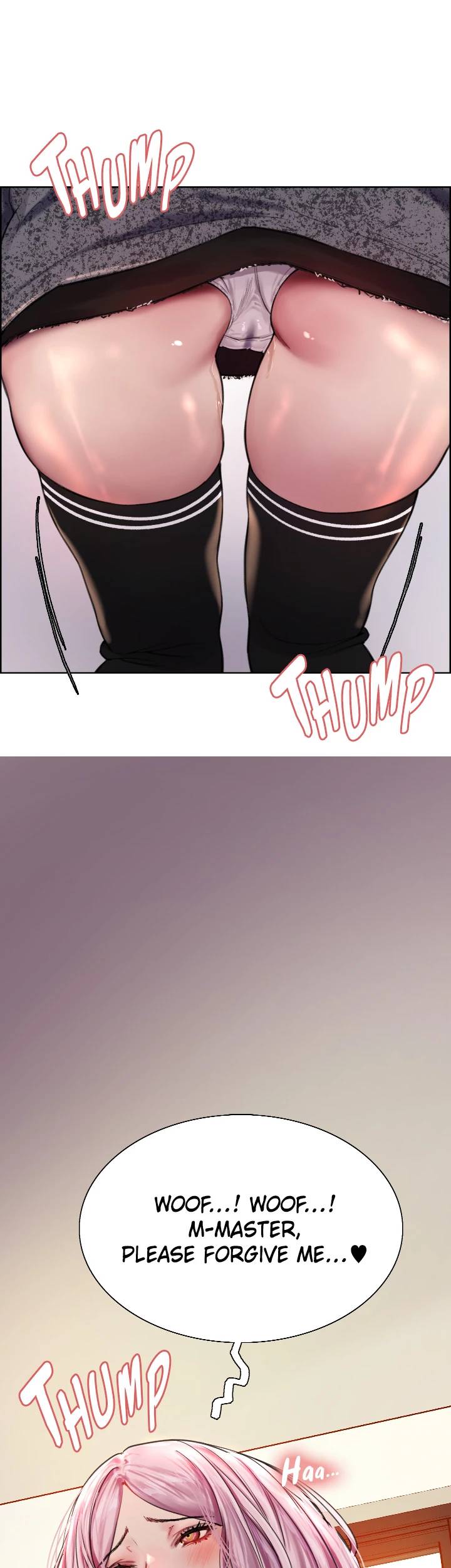 Page 54