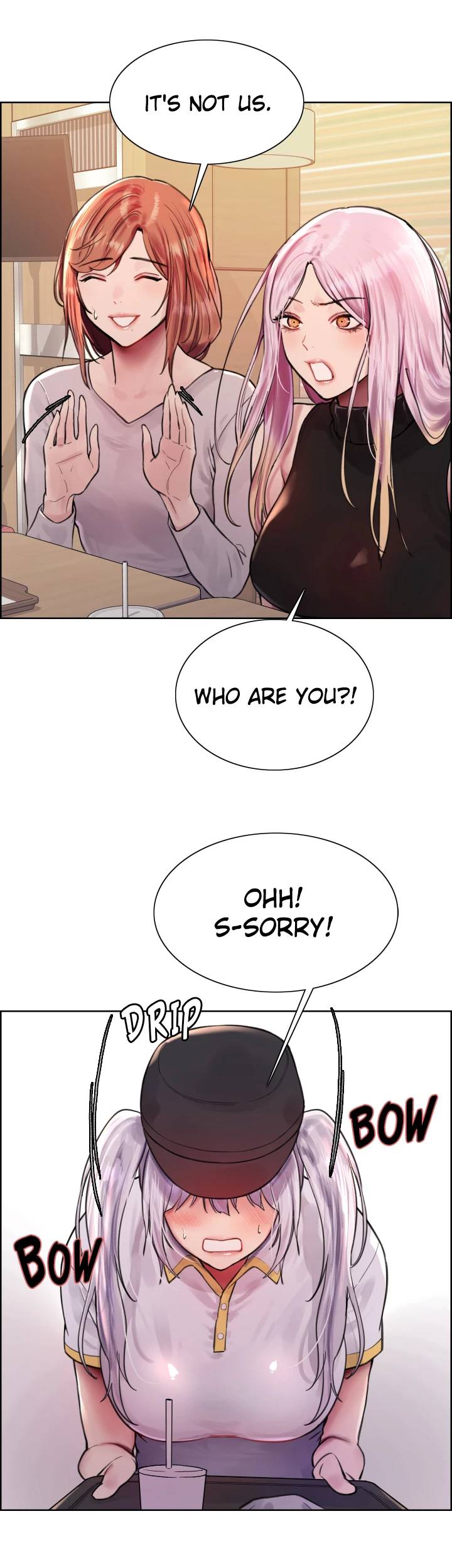 Page 52