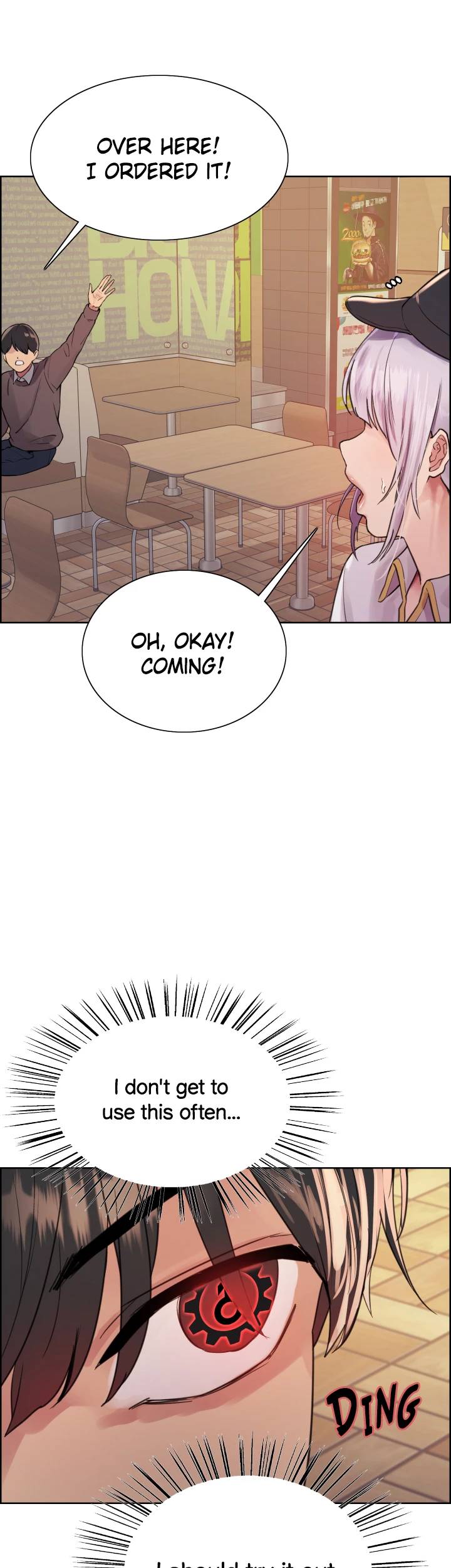 Page 54