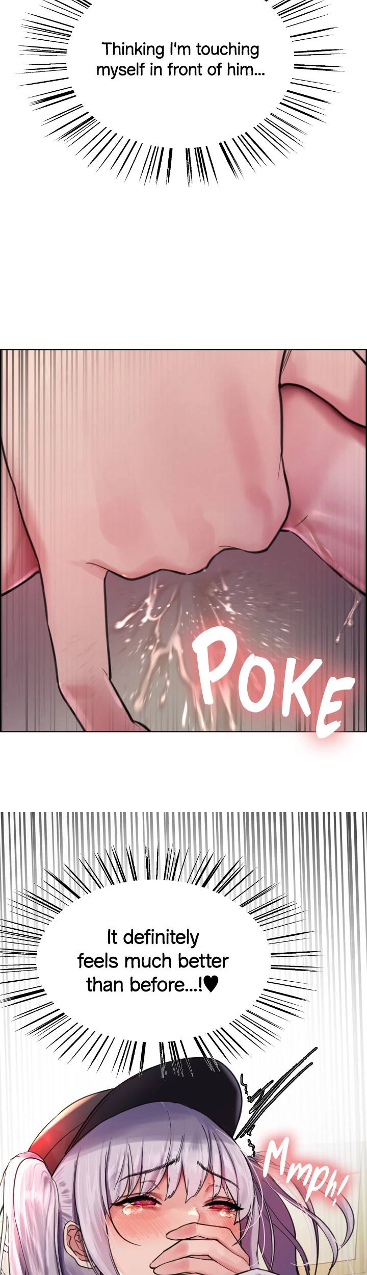 Page 53