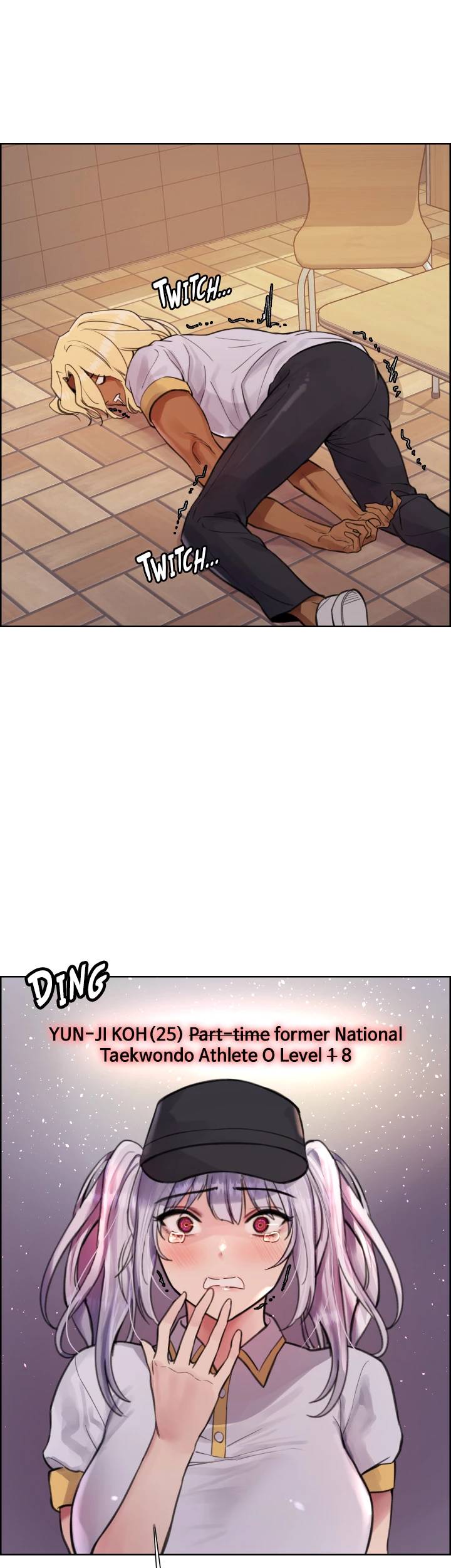 Page 48