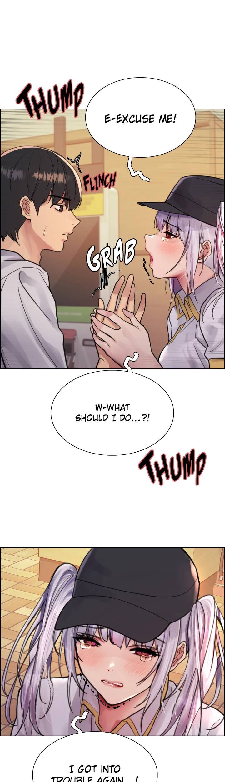 Page 50