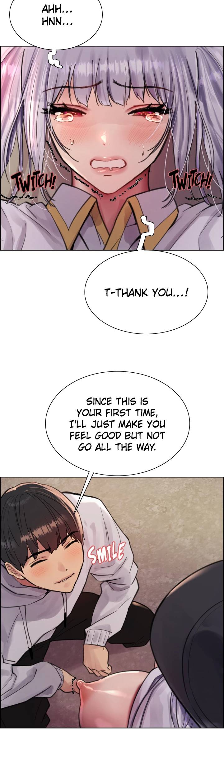 Page 41