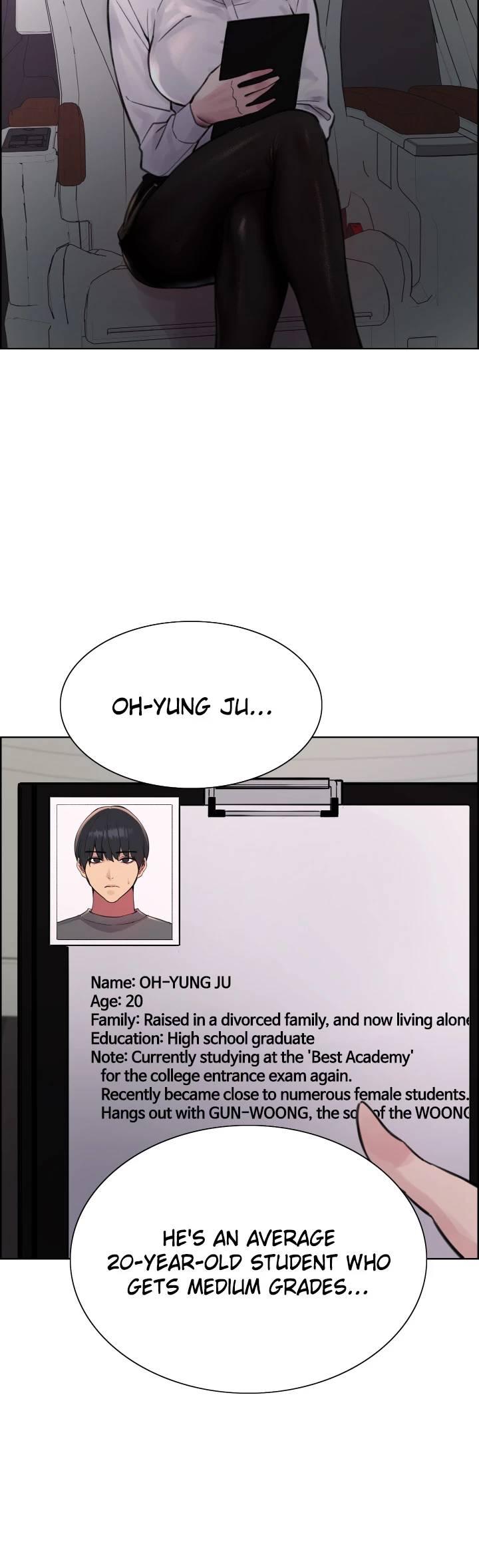 Page 48