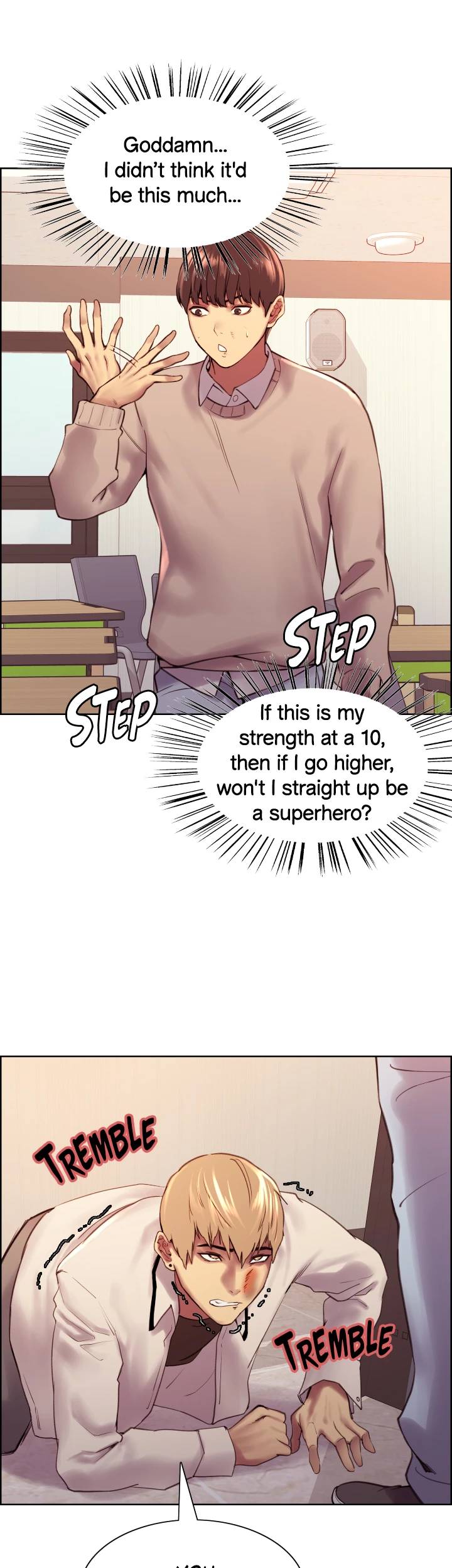 Page 68