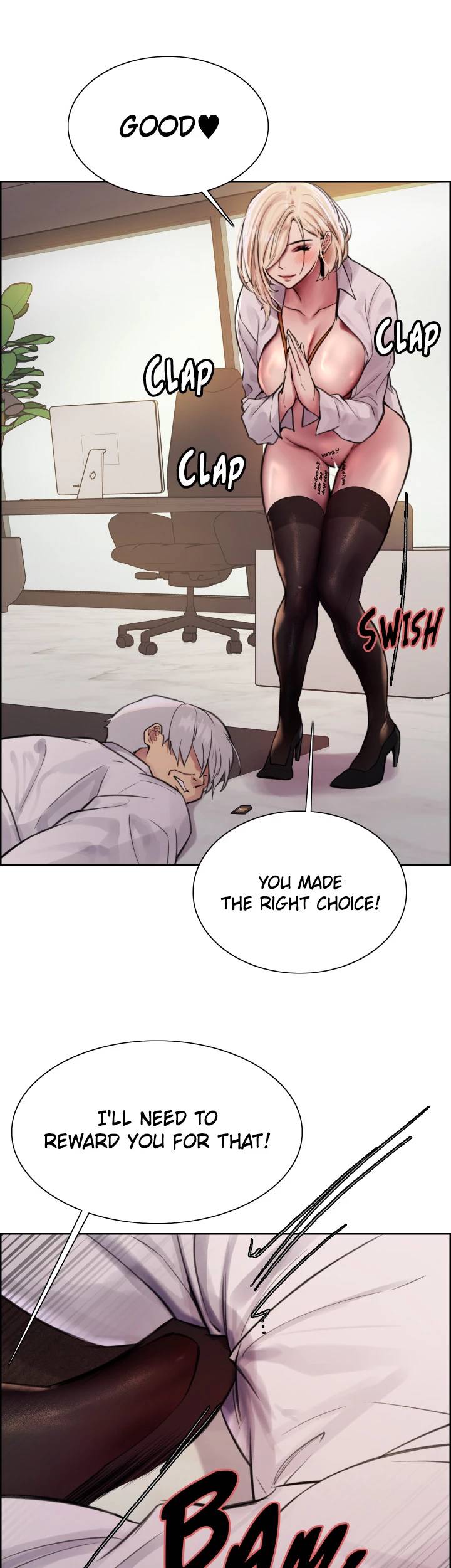 Page 65