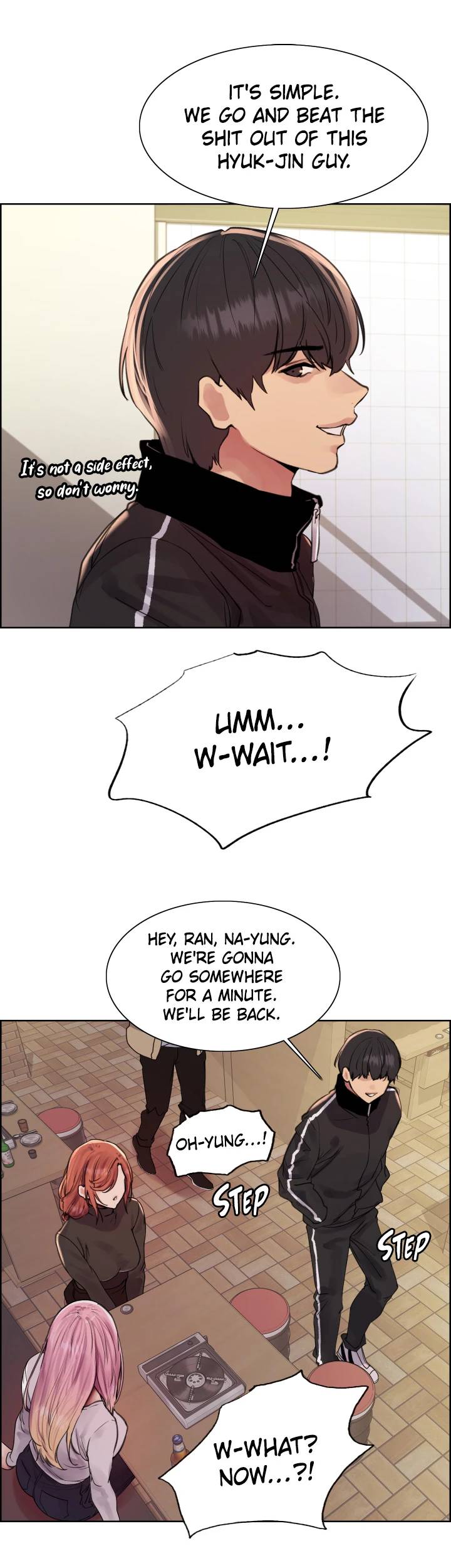 Page 41