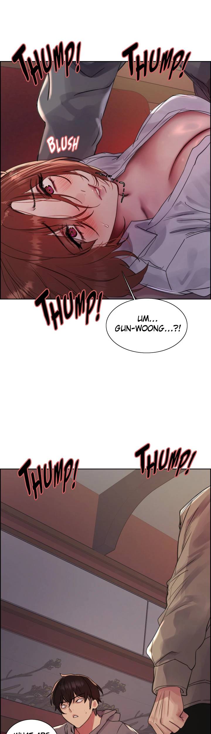 Page 55
