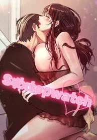 Sextopwatch [Official]