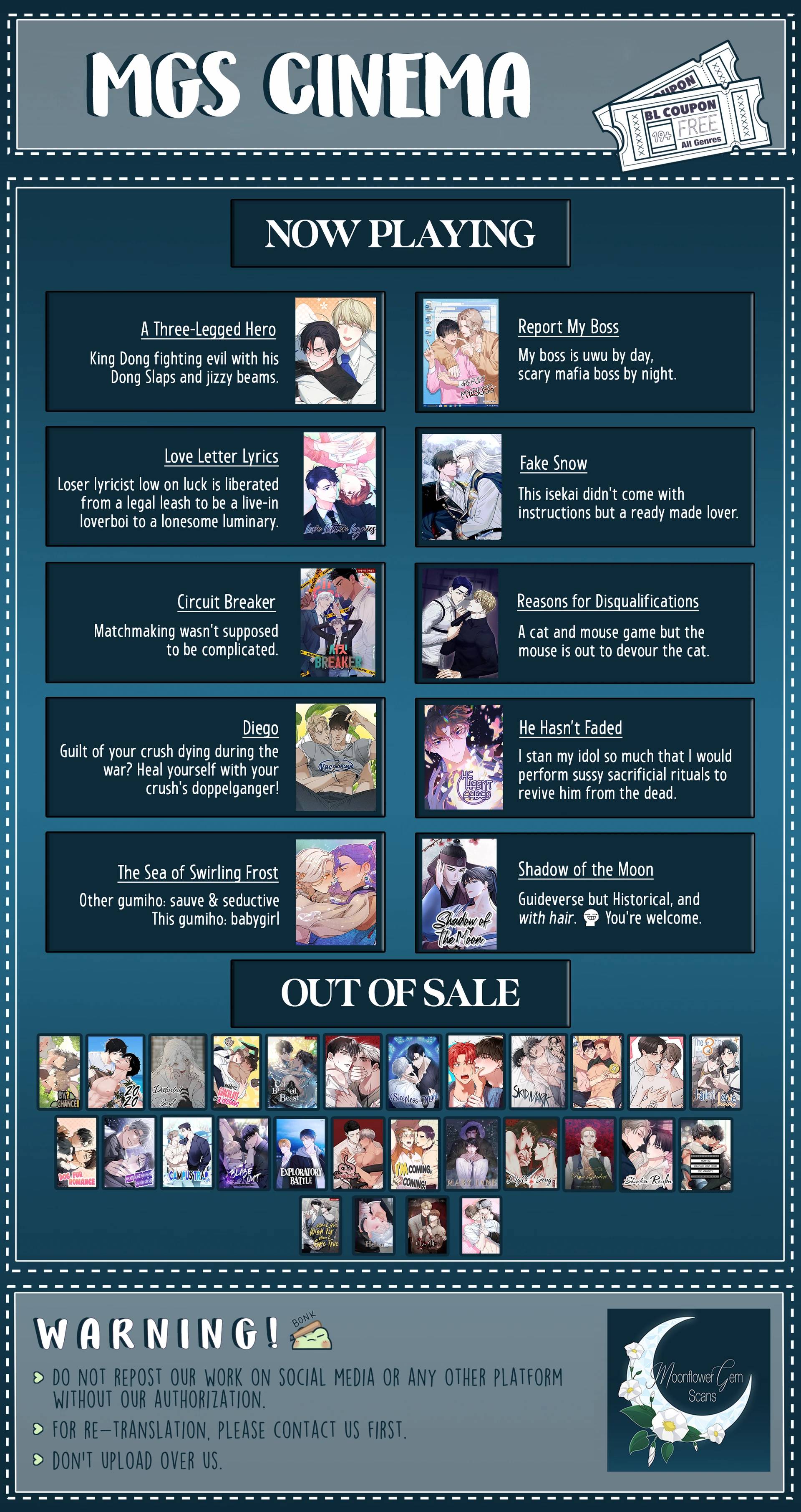 Page 176