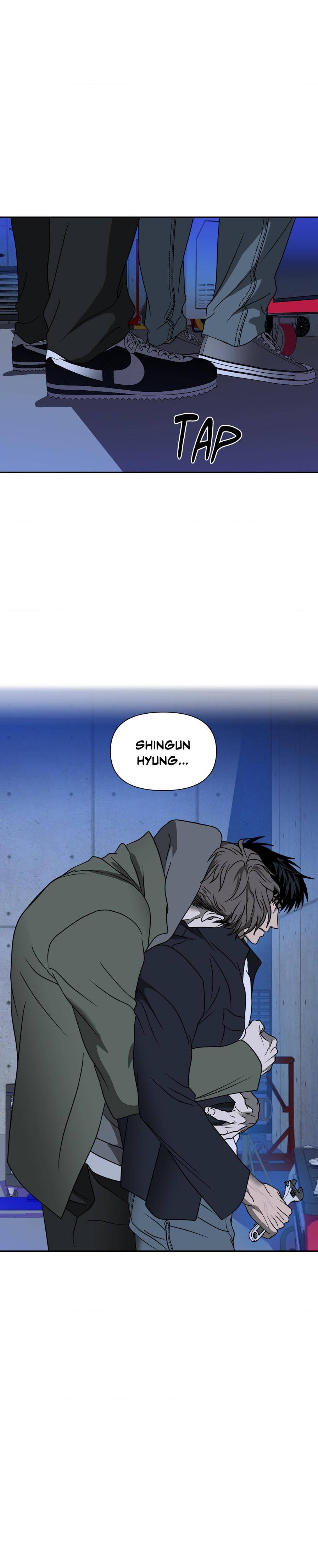 Page 81