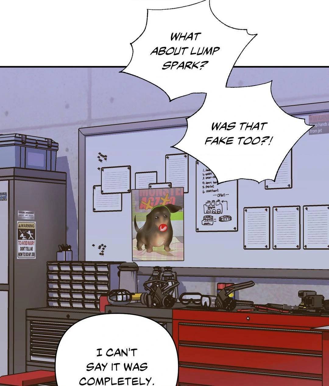 Page 90