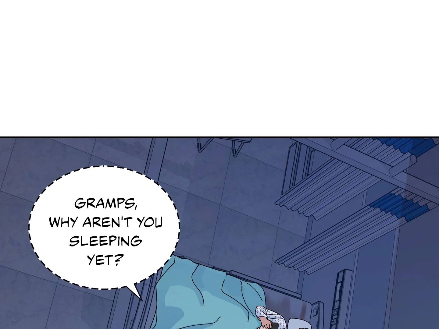 Page 97