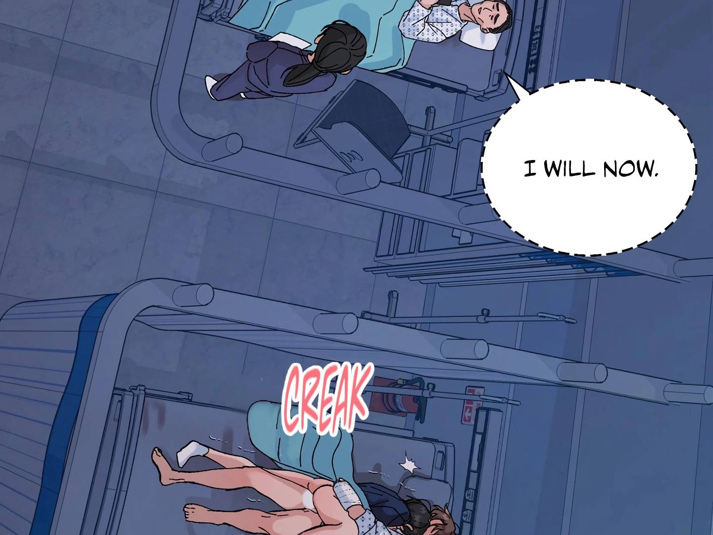 Page 98