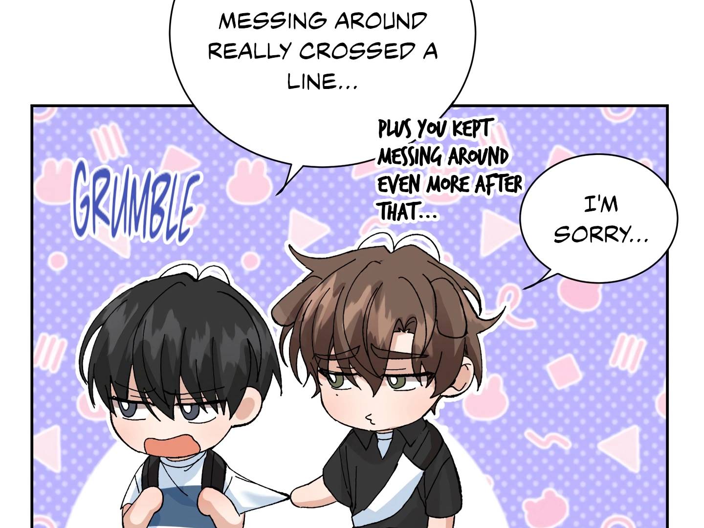 Page 125