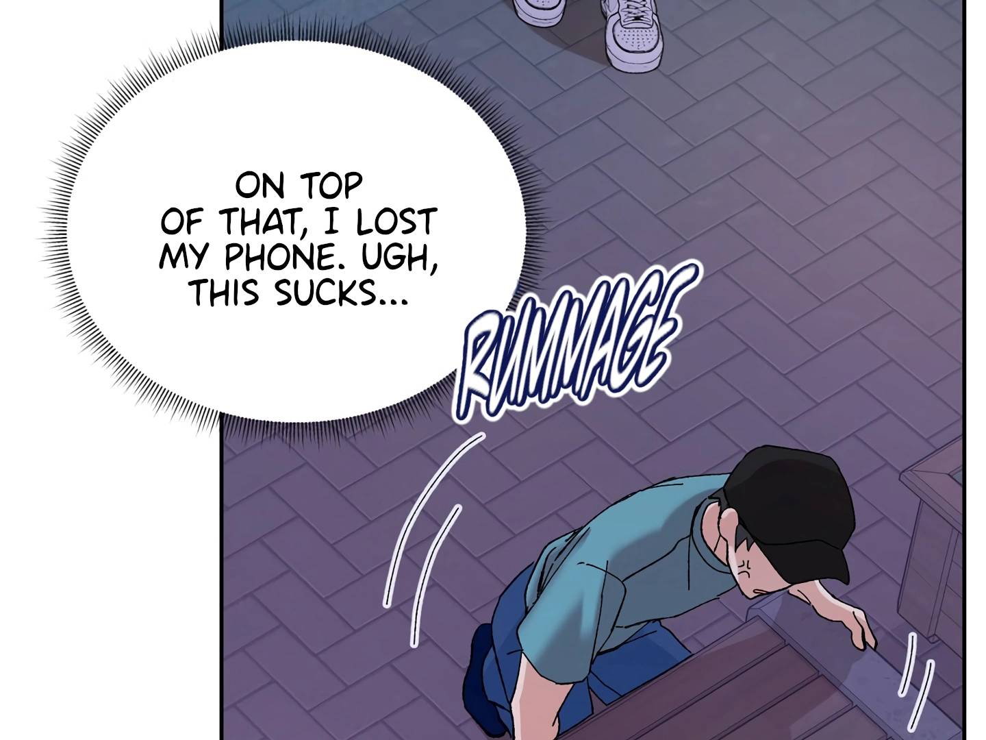 Page 141