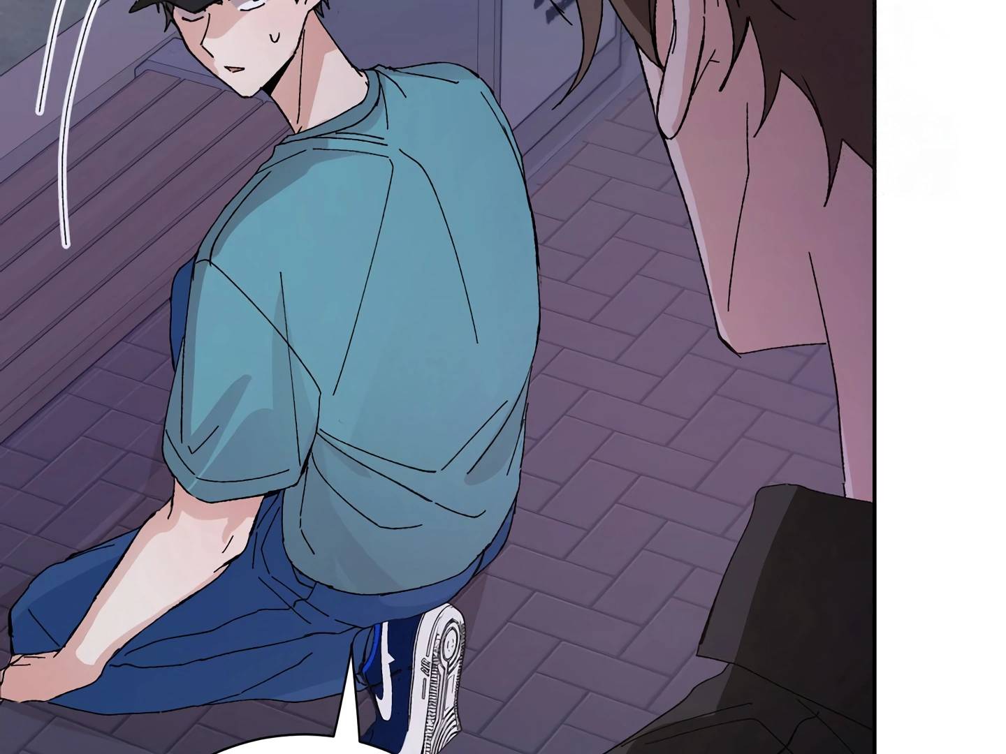 Page 144