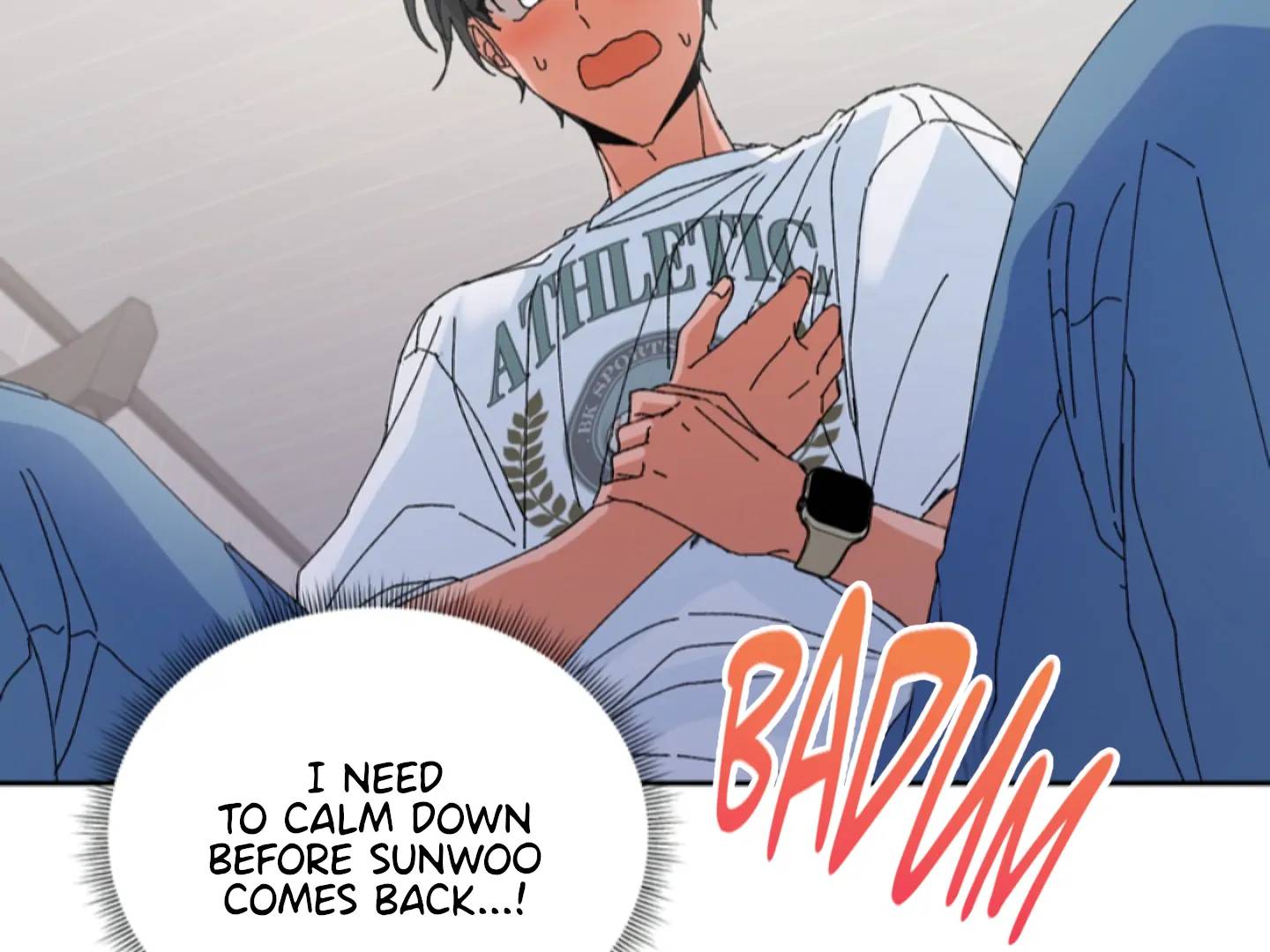 Page 108