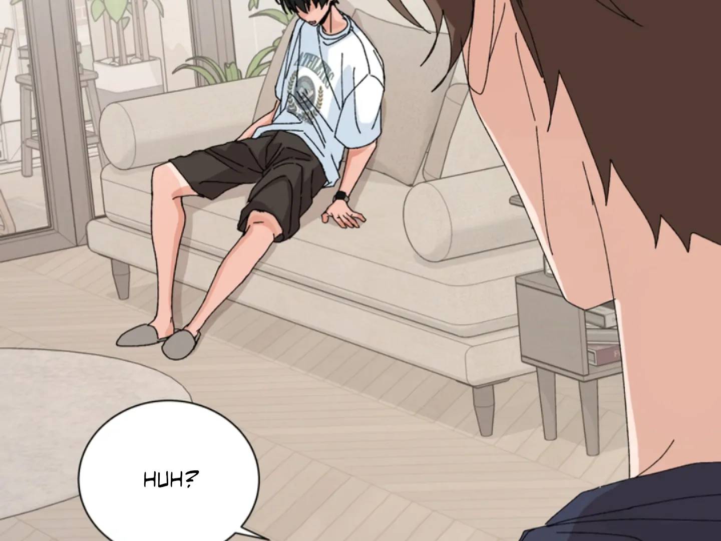 Page 137