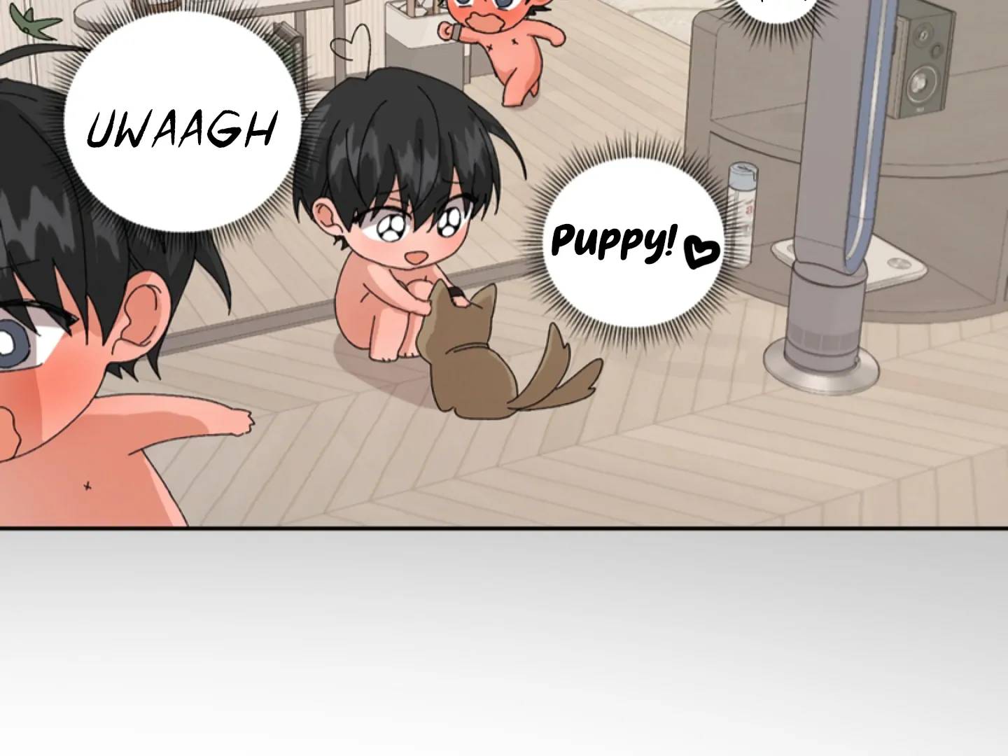 Page 113