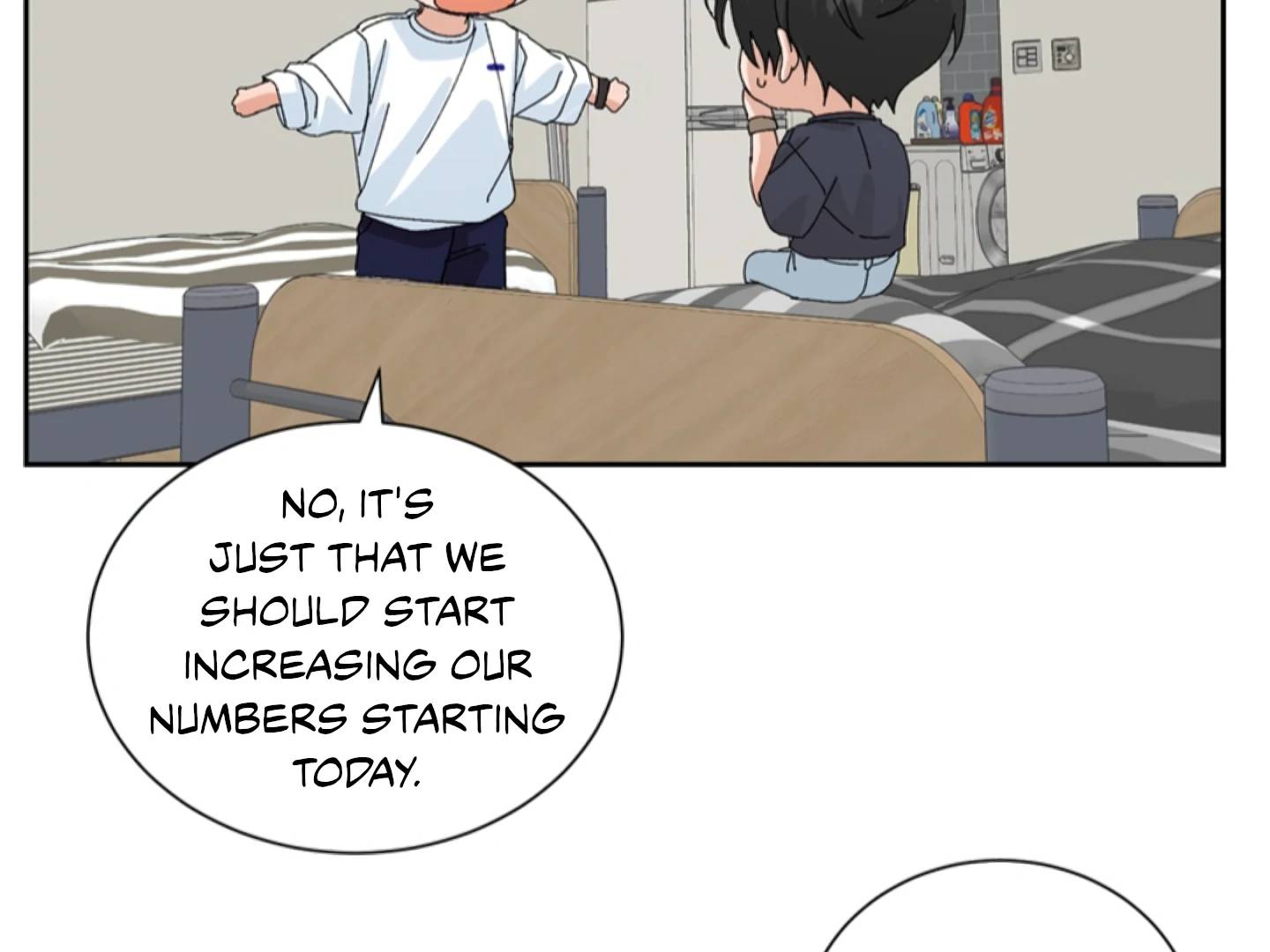 Page 126