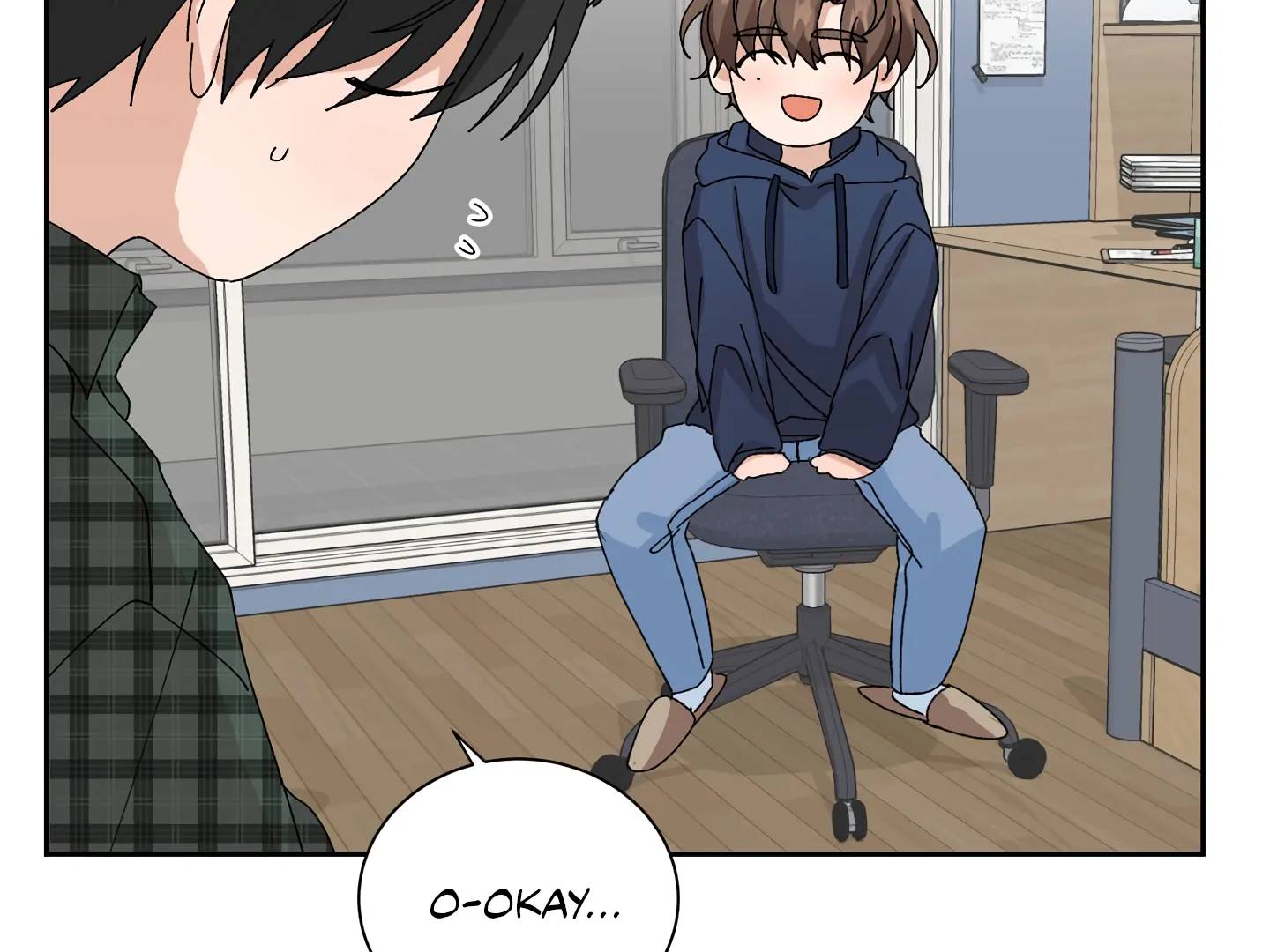 Page 105