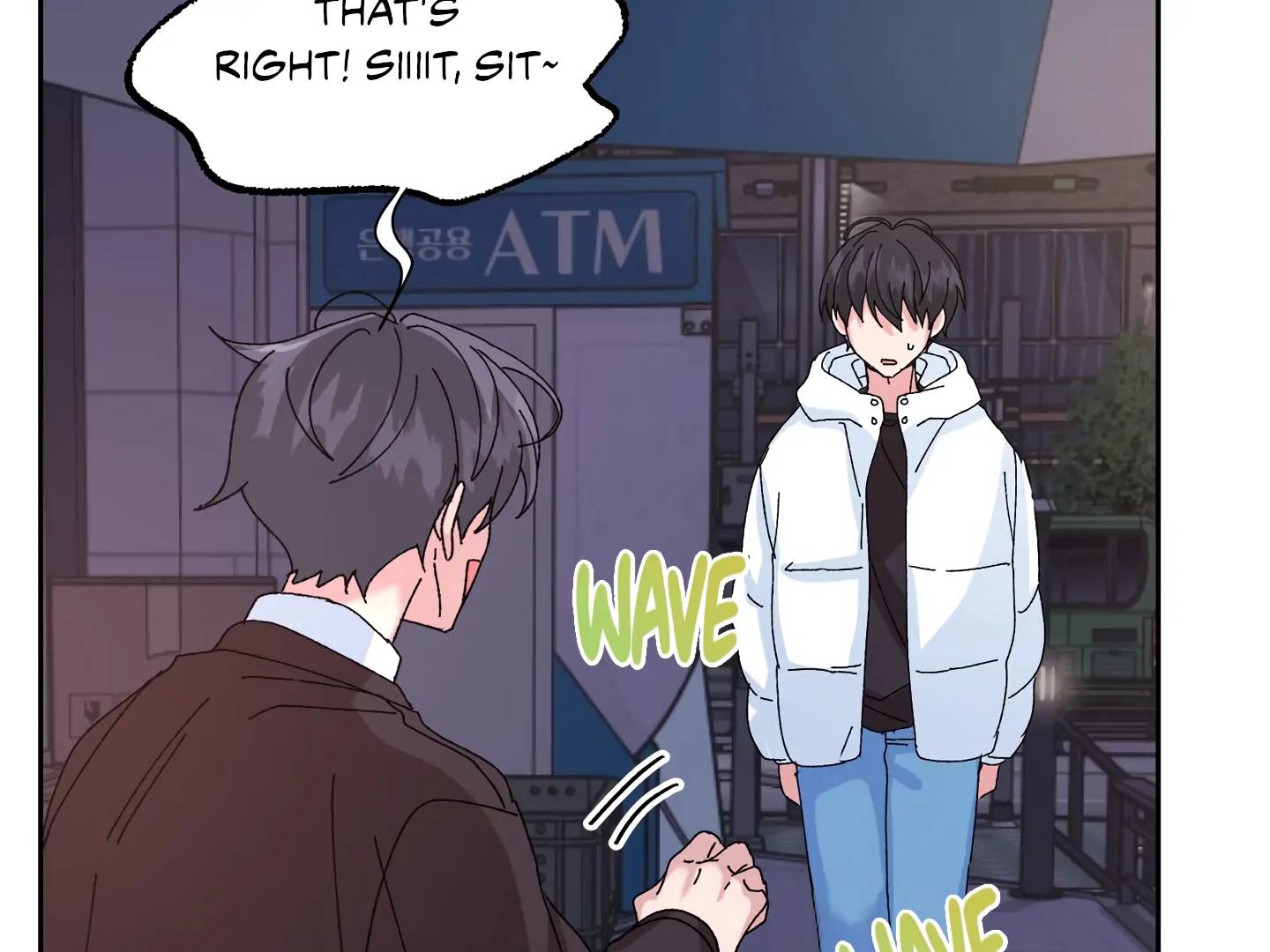 Page 109