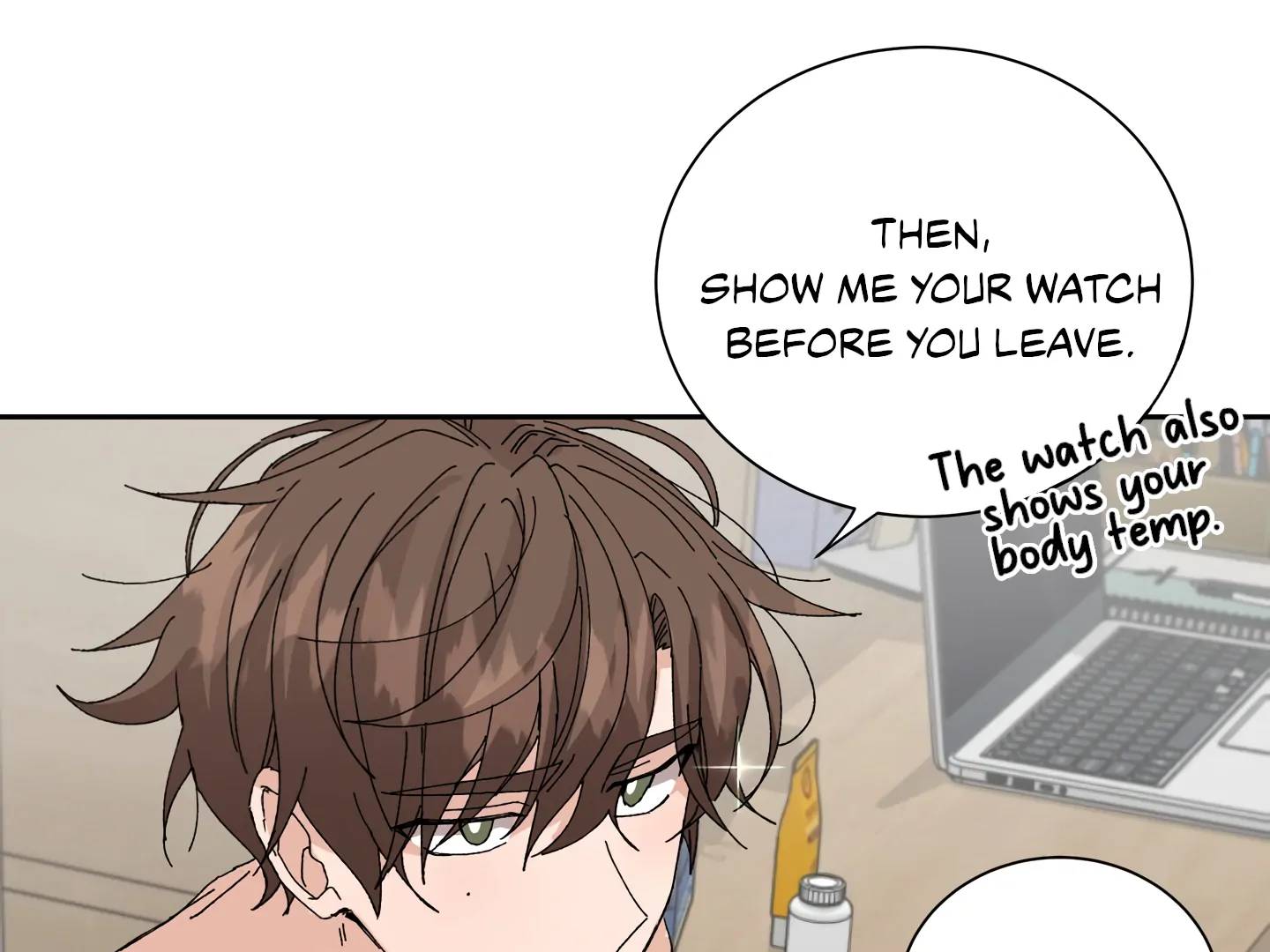 Page 127