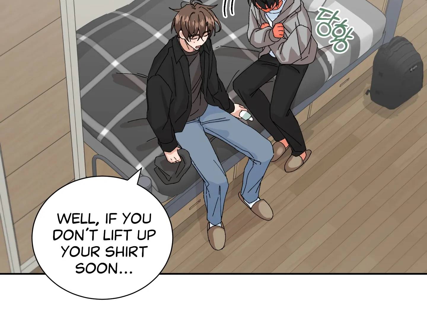 Page 112