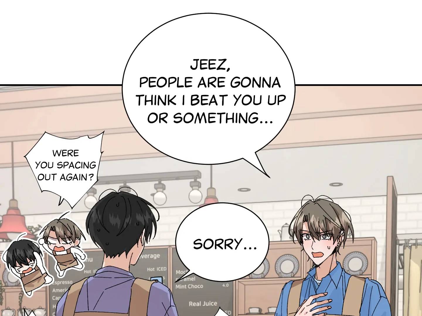 Page 130